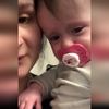 kathydodge10